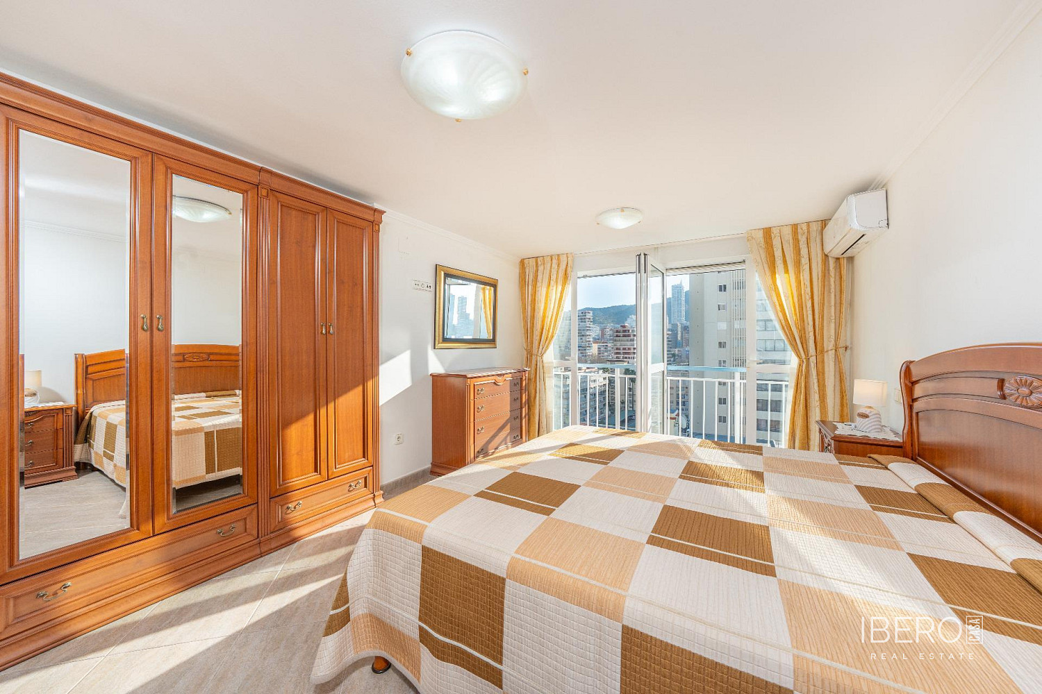 Prodej bytu 3+kk 135 m²