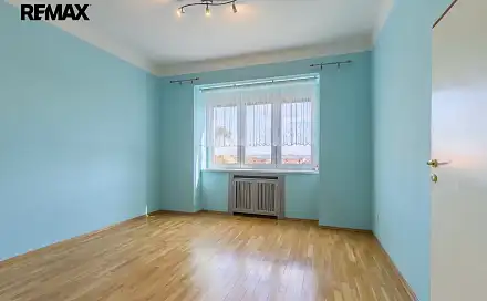 Prodej bytu 2+kk 57 m²