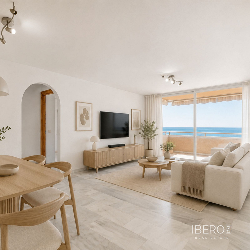 Prodej bytu 4+kk 104 m² — photo 3