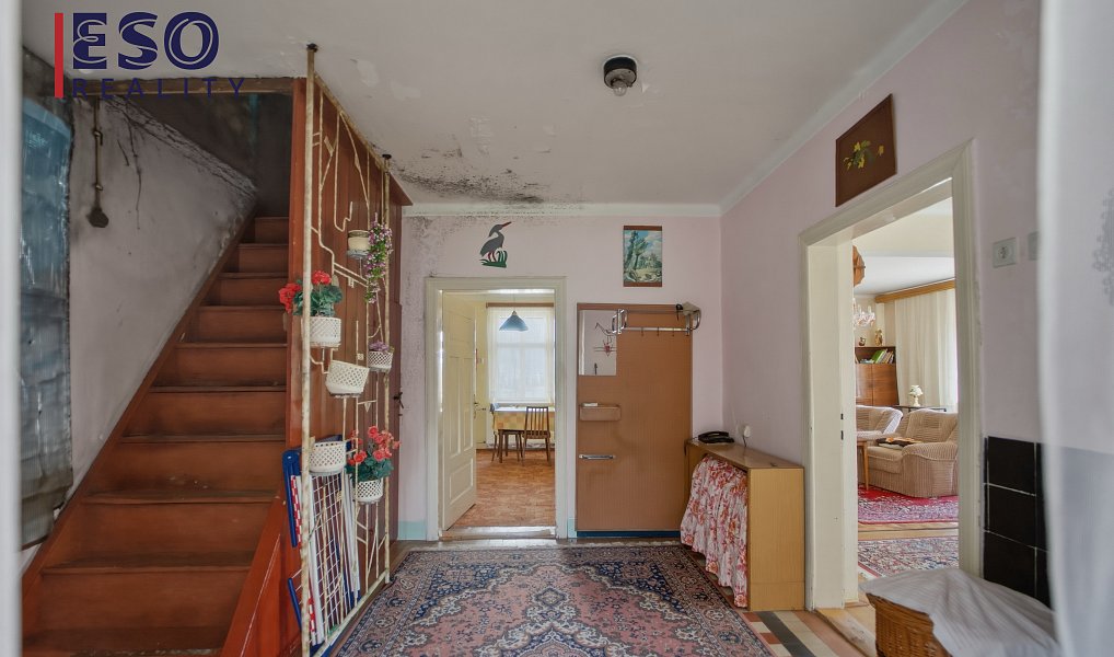 Prodej domu 108 m², Vřesina – náhled fotky 18