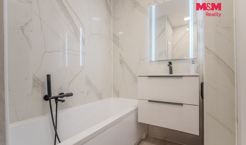 Prodej bytu 2+1 54 m², Karviná – náhled fotky 2