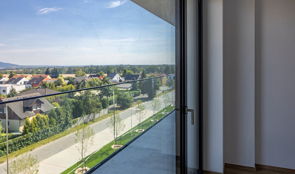 Prodej bytu 2+kk 51 m², Mladá Boleslav – náhled fotky 9