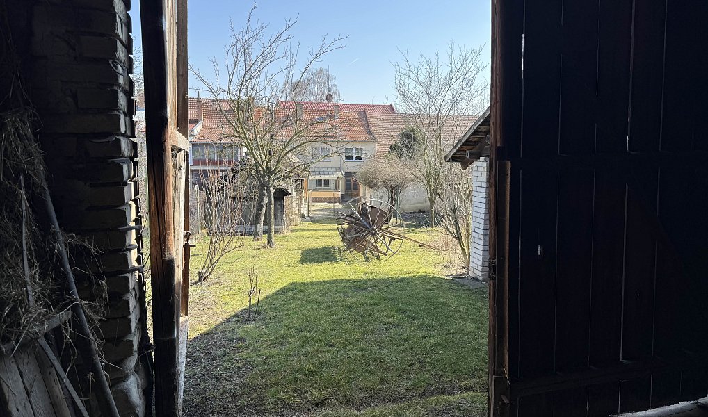 Prodej domu 160 m² s pozemkem 1 044 m², Rataje – náhled fotky 46