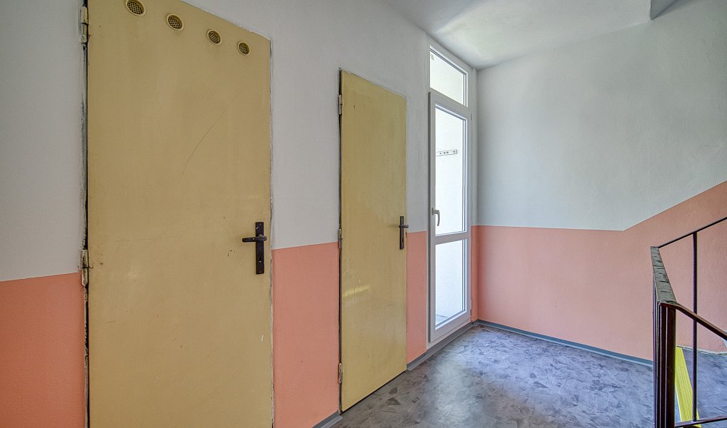 Pronájem bytu 2+1 59 m², Cvikov – náhled fotky 20