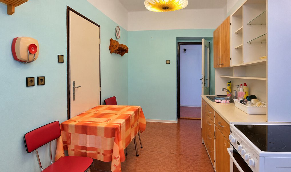 Prodej bytu 3+1 83 m², Hradec Králové – náhled fotky 2