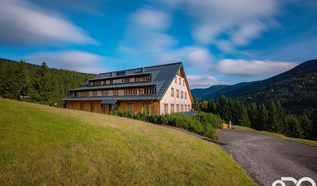 Prodej bytu 3+kk 65 m², Špindlerův Mlýn – náhled fotky 18
