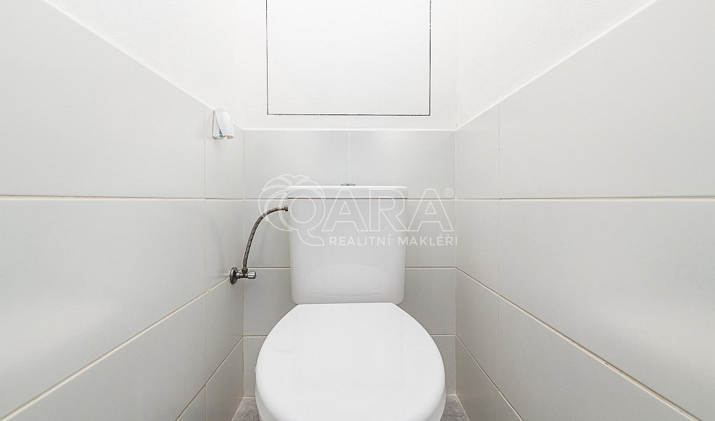 Prodej bytu 3+1 71 m², Liberec – náhled fotky 20