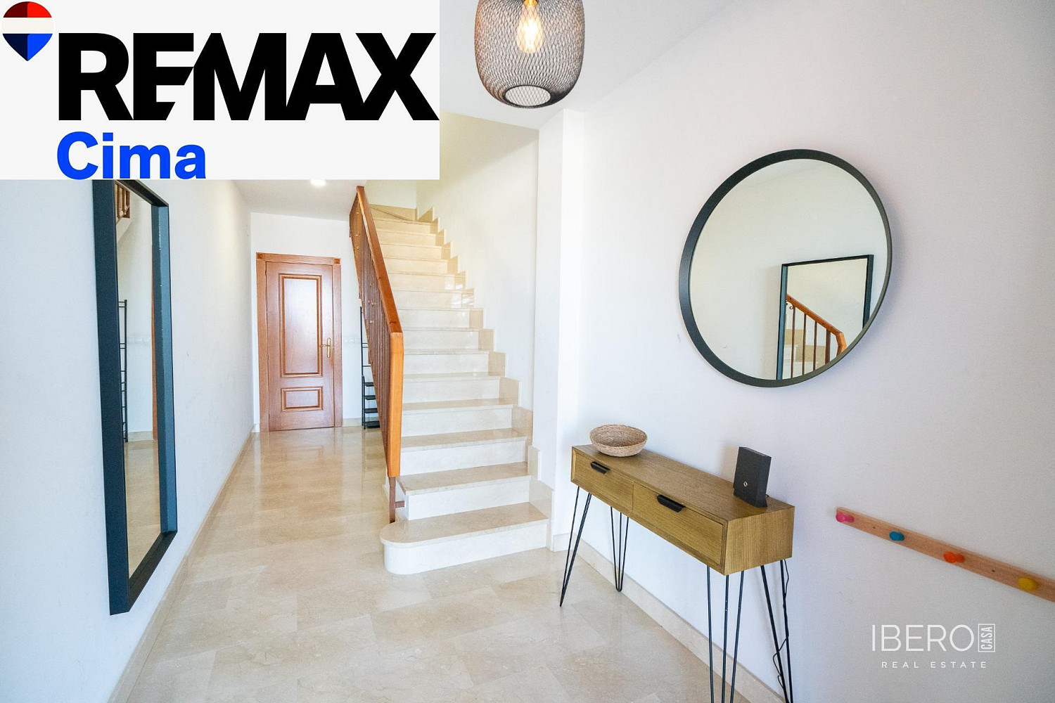 Casa 4+kk – Baza, Barrio de la Huerta del Pino - Vista 3