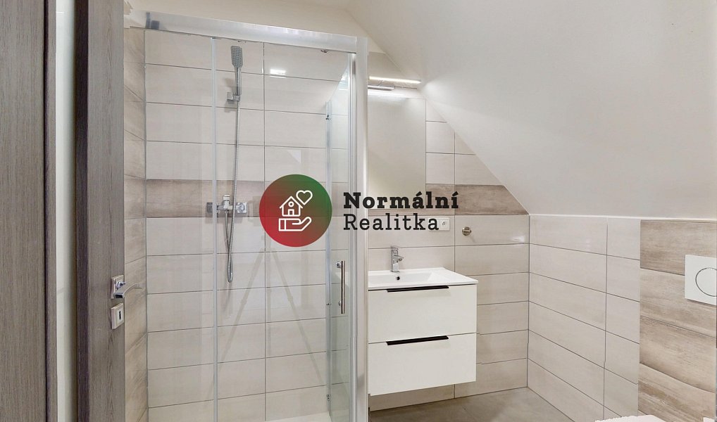 Prodej domu 124 m² s pozemkem 157 m², Peruc – náhled fotky 27