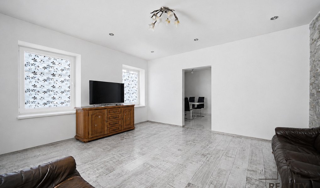Prodej domu 170 m² s pozemkem 378 m², Smiřice – náhled fotky 13