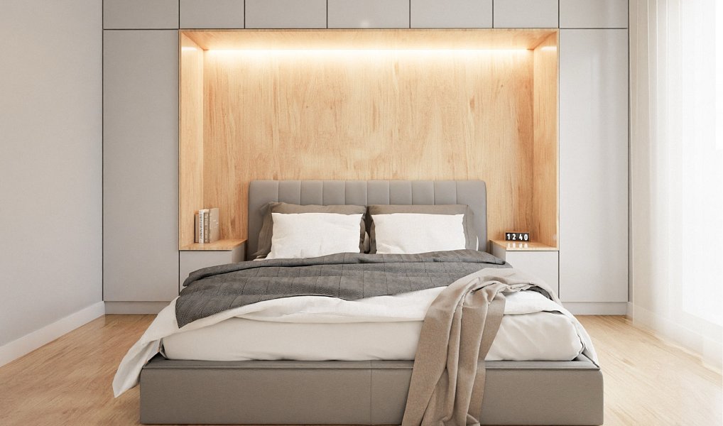 Prodej bytu 2+kk 63 m², Roudnice nad Labem – náhled fotky 4