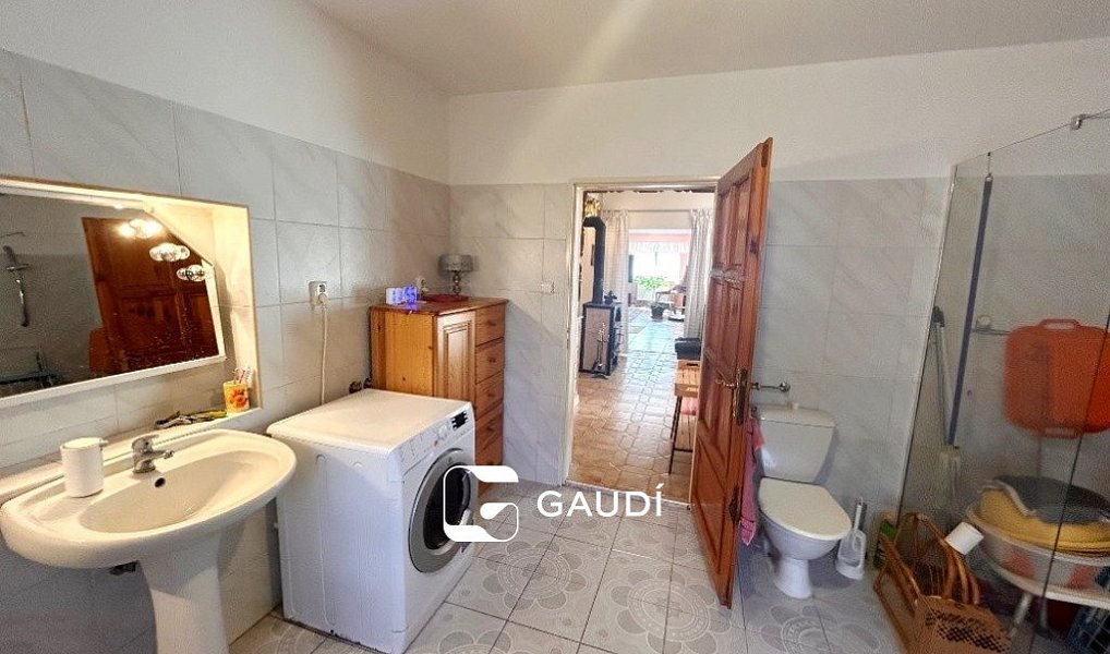 Prodej domu 400 m² s pozemkem 1 457 m², Černošice – náhled fotky 18