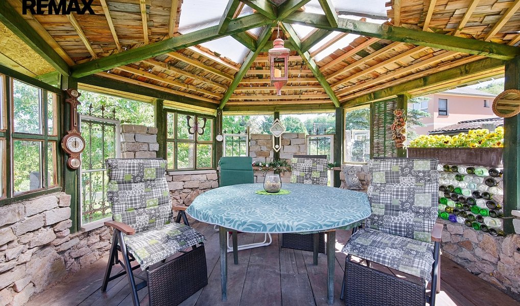 Prodej domu 240 m² s pozemkem 3 091 m², Kynšperk nad Ohří – náhled fotky 23
