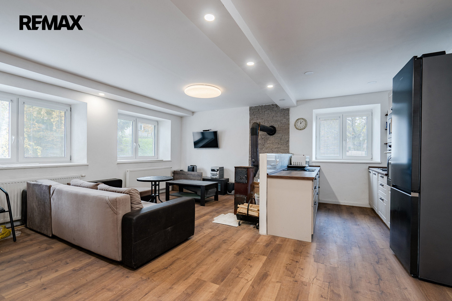 Prodej domu 240 m² s pozemkem 503 m²