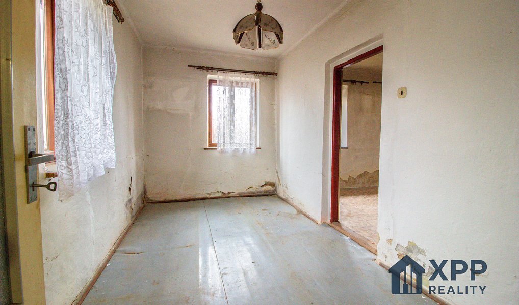 Prodej domu 118 m² s pozemkem 461 m², Prachatice – náhled fotky 11