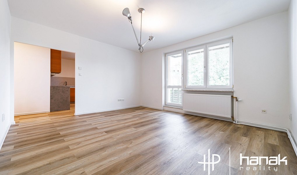 Pronájem bytu 2+1 62 m², Frenštát pod Radhoštěm – náhled fotky 4