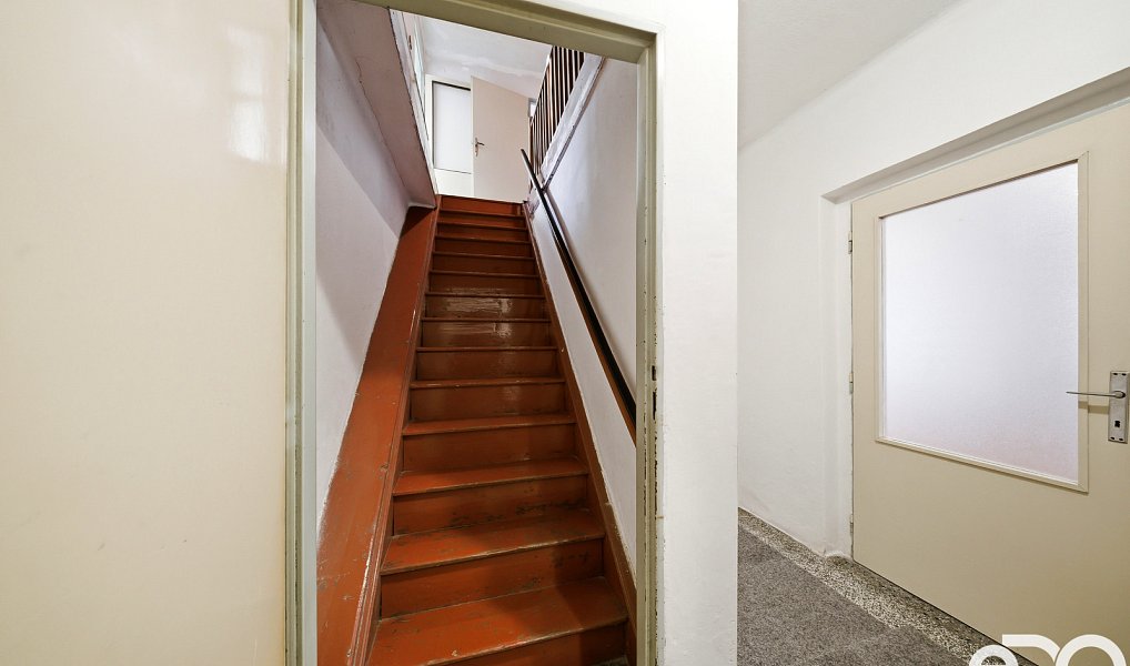 Prodej domu 300 m² s pozemkem 1 247 m², Krásný Les – náhled fotky 26