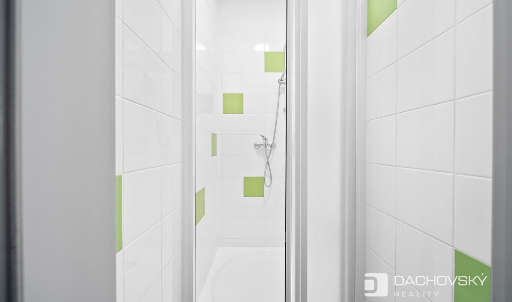 Prodej obchodních prostor 374 m², Pardubice – náhled fotky 49
