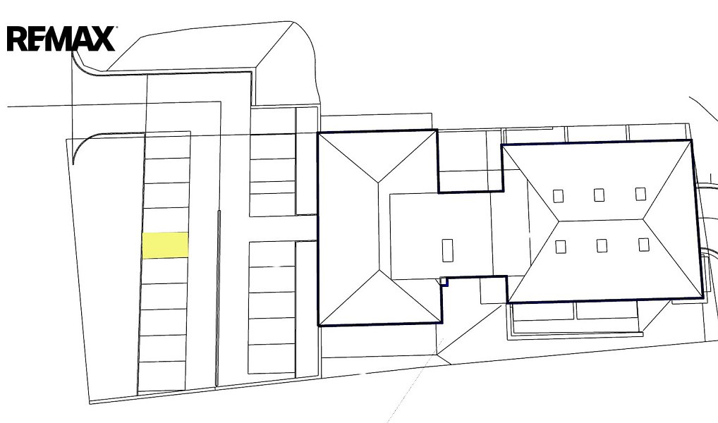 Prodej bytu 2+kk 52 m², Merklín – náhled fotky 18