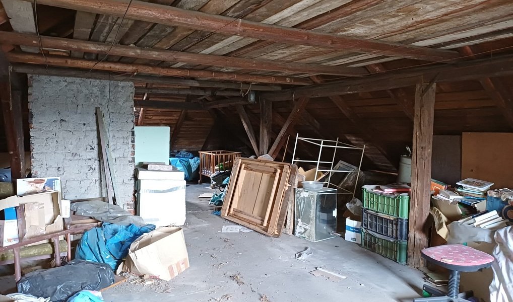 Prodej domu 228 m² s pozemkem 640 m², Rychnov nad Kněžnou – náhled fotky 18