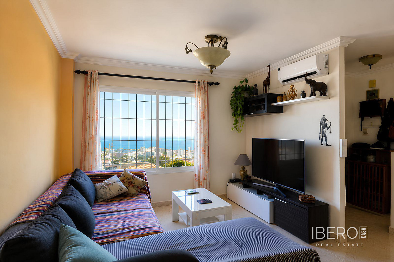 Casa 5+kk – Benalmádena - Más