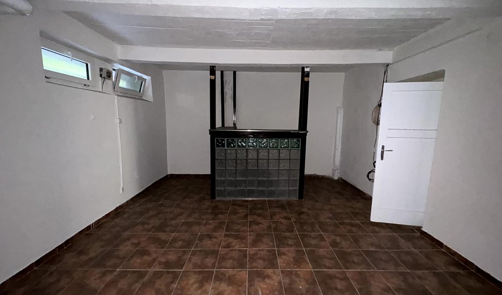 Prodej obchodních prostor 125 m², Praha – náhled fotky 22
