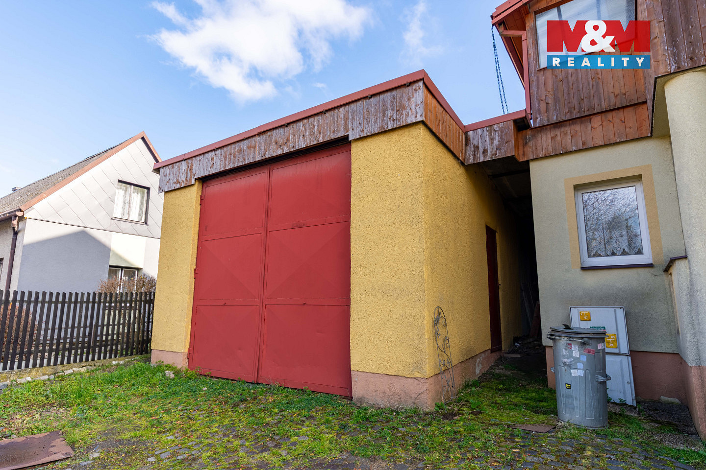 Prodej domu 300 m² s pozemkem 1 050 m² — photo 4