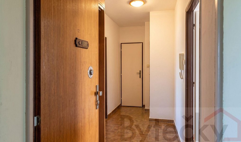 Prodej bytu 4+1 66 m², Praha – náhled fotky 13