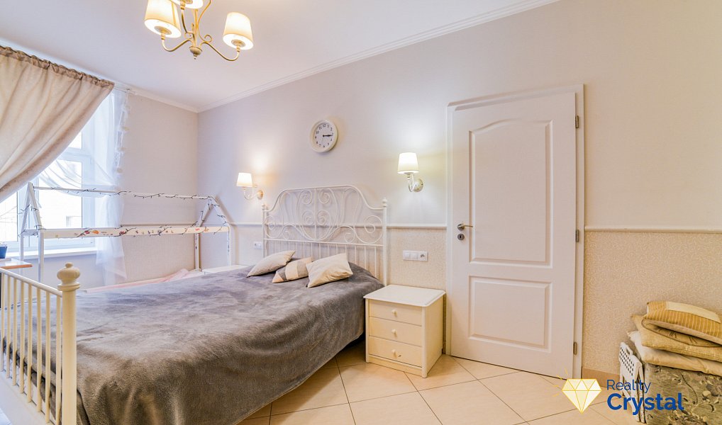 Prodej bytu atypického 128 m², Mariánské Lázně – náhled fotky 3