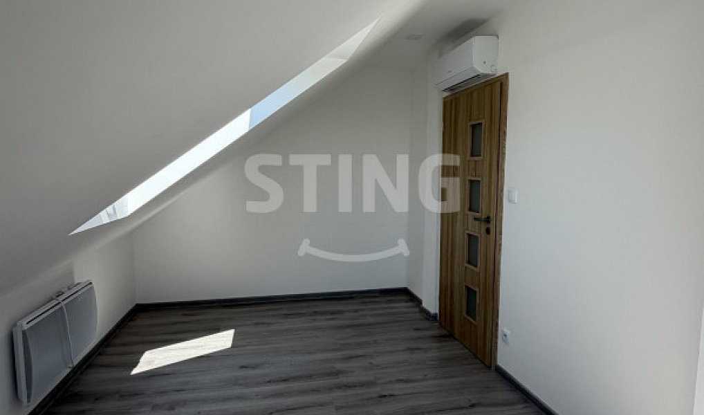 Prodej bytu 3+kk 79 m², Ostrava – náhled fotky 11
