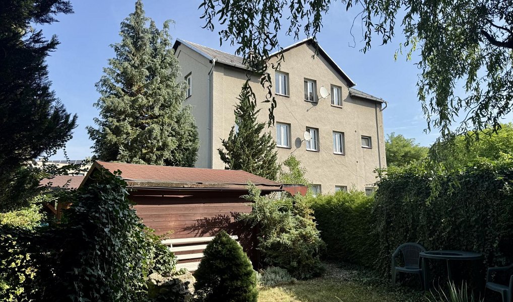 Prodej bytu 1+1 47 m², Klimkovice – náhled fotky 3