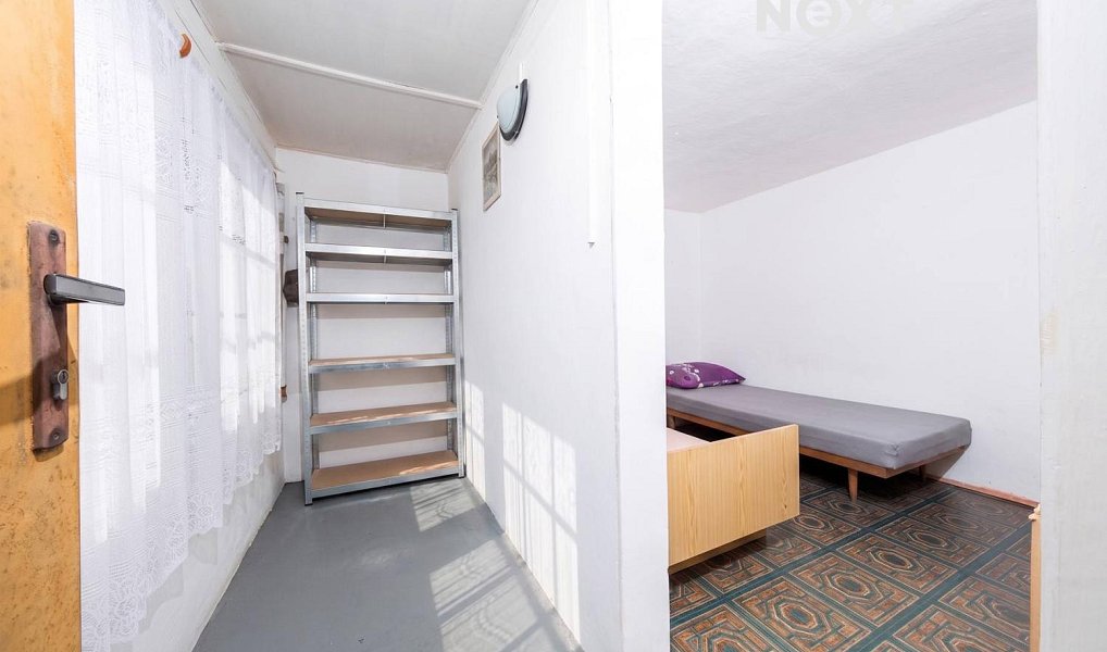 Prodej domu 17 m² s pozemkem 493 m², Kolín – náhled fotky 2