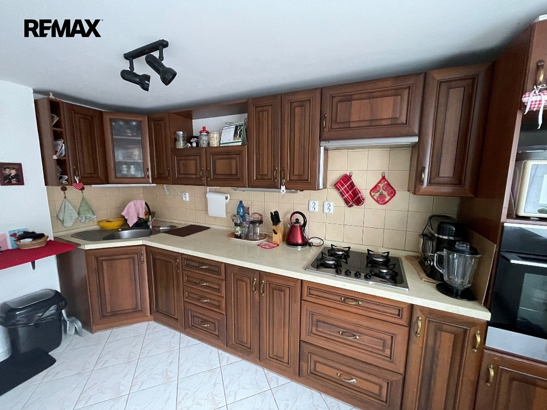 Prodej domu 177 m² s pozemkem 379 m² – fotografie 5