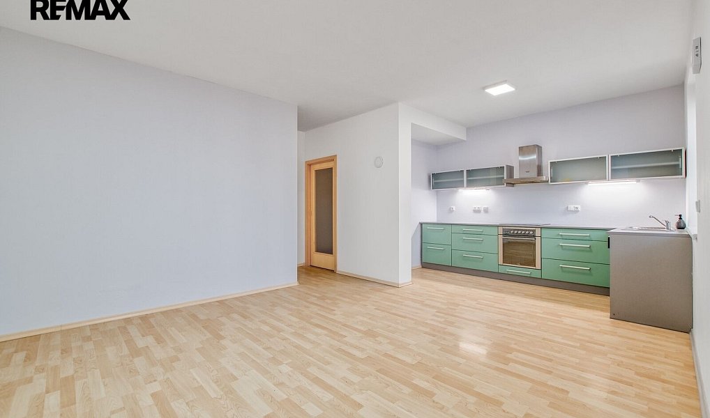 Prodej bytu 2+kk 56 m², Frýdek-Místek – náhled fotky 6