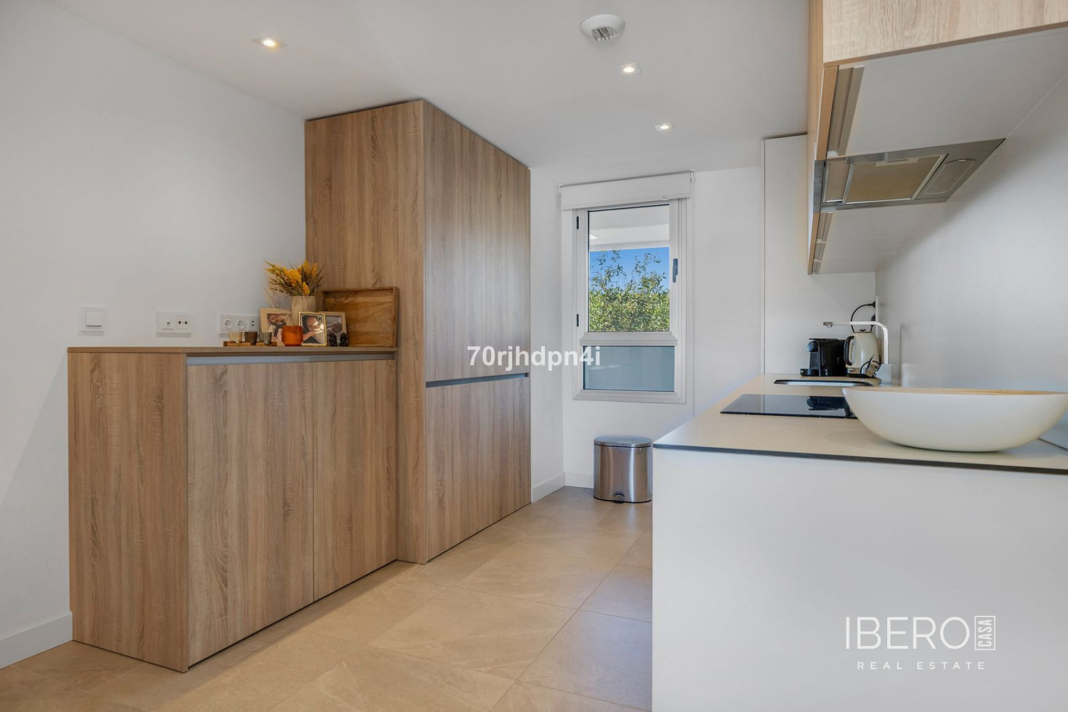 Piso 3+kk – Mijas, Las Lomas de Mijas - Vista 4