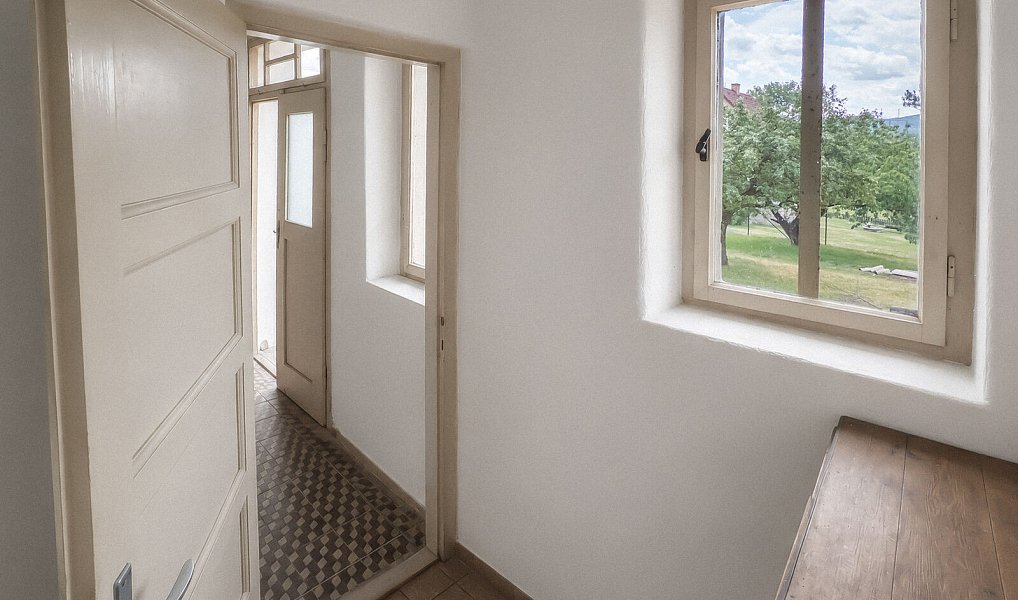 Prodej domu 91 m² s pozemkem 763 m², Neumětely – náhled fotky 19