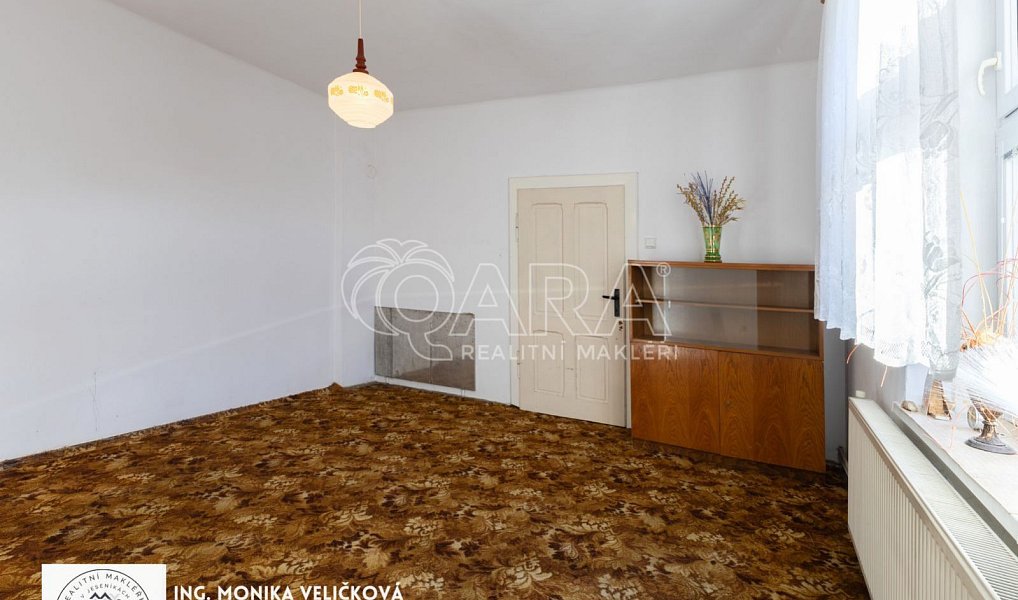 Prodej bytu 2+1 55 m², Krnov – náhled fotky 16