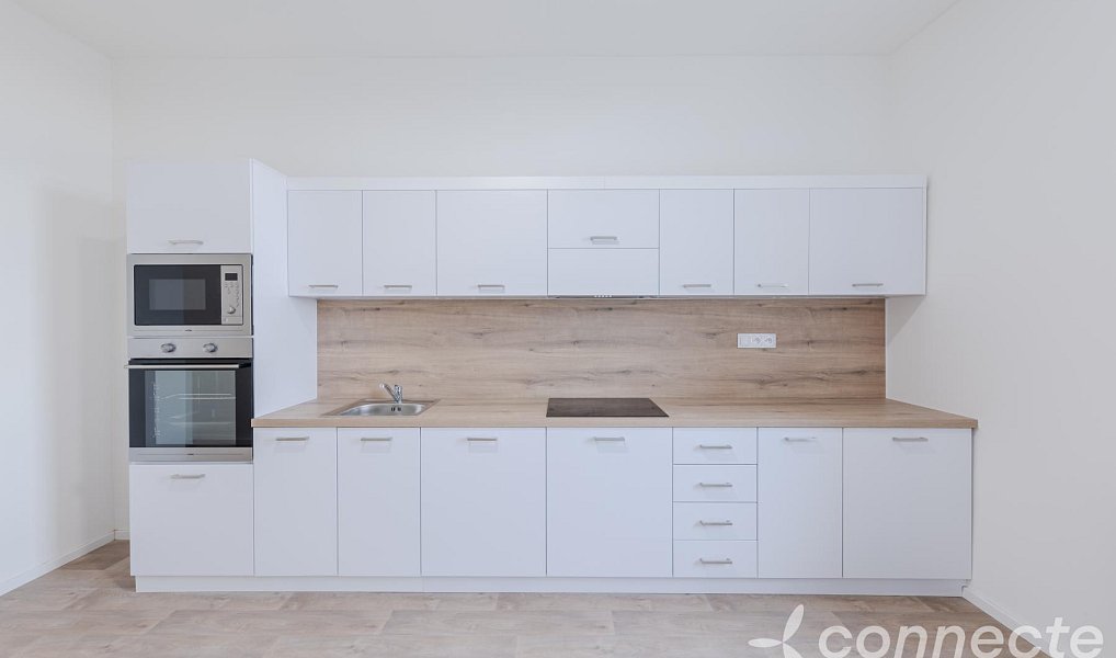 Prodej bytu 2+kk 42 m², Přerov – náhled fotky 6