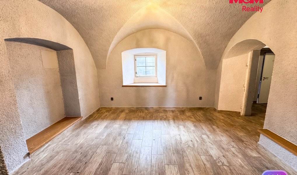 Pronájem obchodních prostor 53 m², Vrchlabí – náhled fotky 10