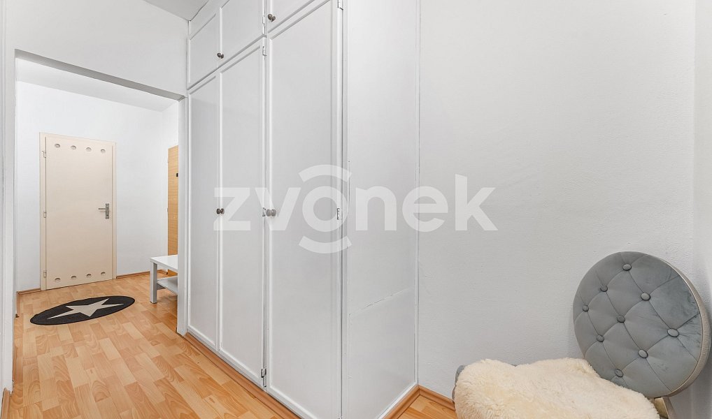 Prodej bytu 3+1 69 m², Zlín – náhled fotky 17