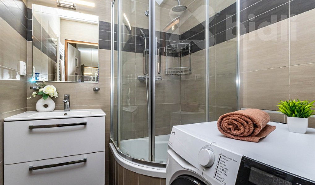 Prodej bytu 4+1 74 m², Náchod – náhled fotky 5