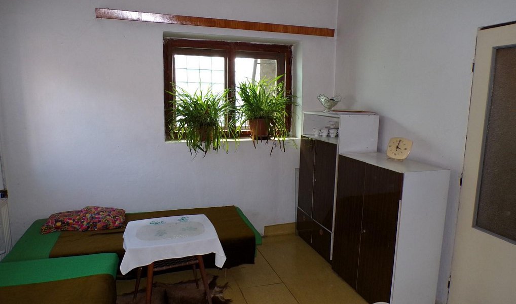 Prodej domu 120 m² s pozemkem 1 421 m², Svatý Mikuláš – náhled fotky 19