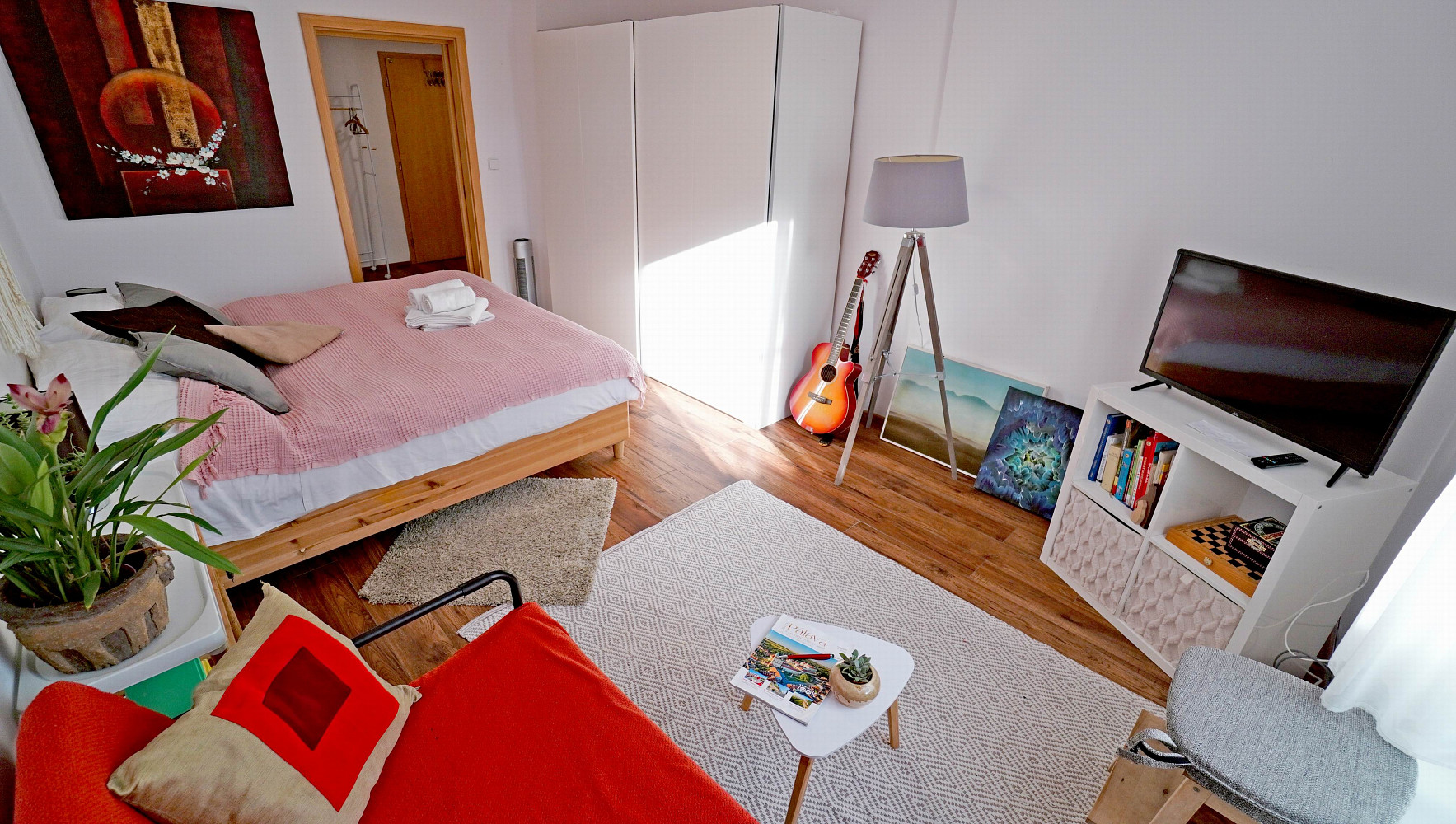 Prodej komerčního objektu (jiného typu) 52 m² – fotografie 4