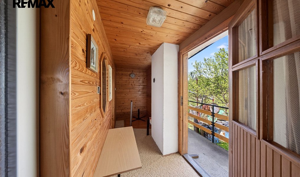 Prodej stavebního pozemku 708 m², Zlín – náhled fotky 15