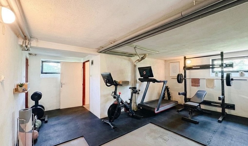 Prodej domu 190 m² s pozemkem 623 m², Vápenný Podol – náhled fotky 46