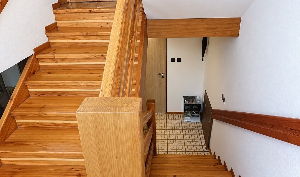 Prodej domu 169 m² s pozemkem 6 642 m², Hořice – náhled fotky 10