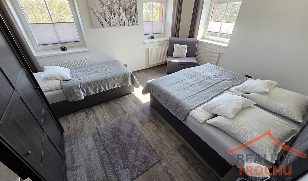 Prodej komerčního objektu (jiného typu) 715 m², Trutnov – náhled fotky 25