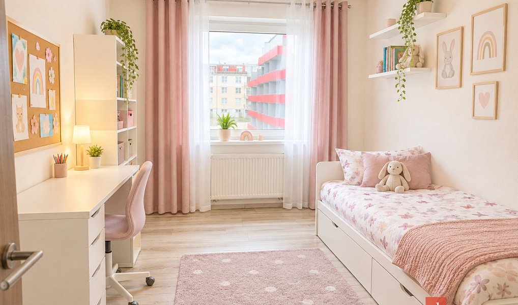 Prodej bytu 3+kk 72 m², Plzeň – náhled fotky 11