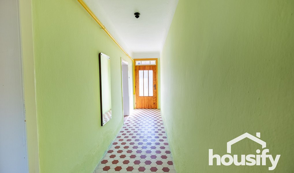 Prodej domu 82 m² s pozemkem 476 m², Bořetice – náhled fotky 8