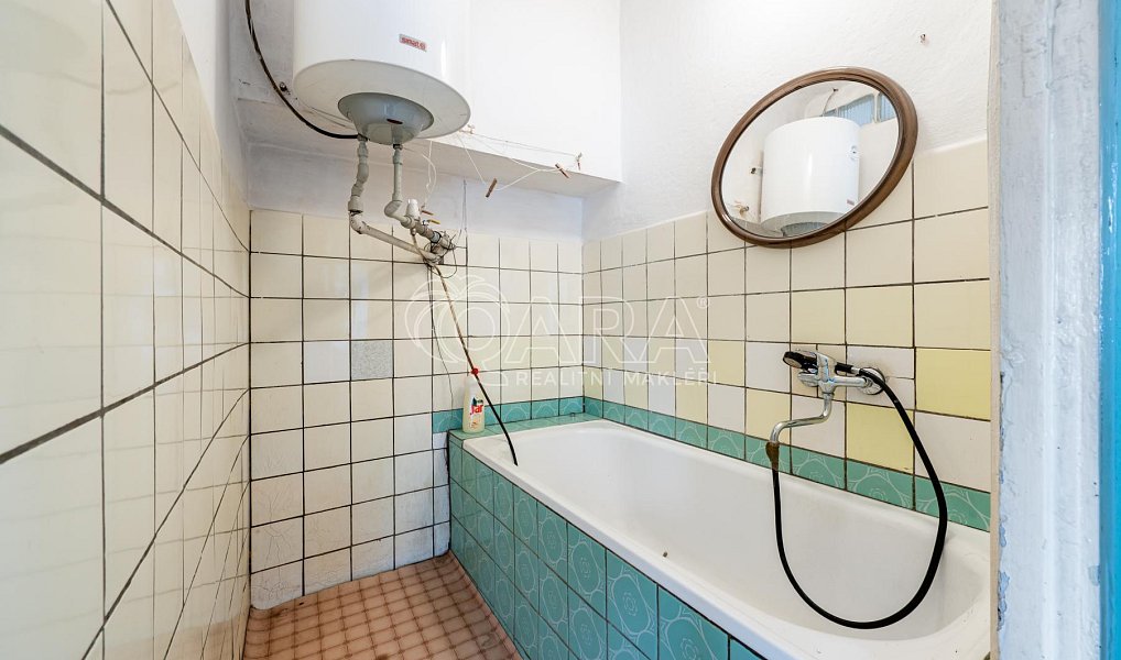 Prodej domu 120 m² s pozemkem 483 m², Štěnovice – náhled fotky 23